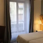 Hôtel du Maine